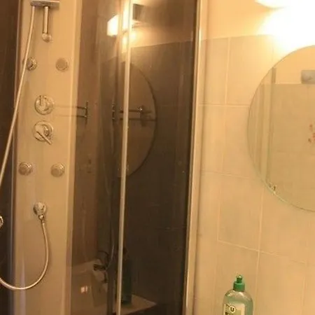 A 100m De La A Saint-hilaire-de-riez, Avec Balcon Et Parking Public - Fr-1-426-330 Apartment